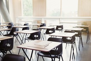 Professores não estão preparados para identificar alunos disléxicos