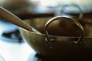 Covid-19: 'Chefs' pedem isenção da TSU este ano e IVA a 6% até final de 2021