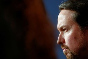 Pablo Iglesias, o político que 'cavalgou contradições' para chegar ao poder