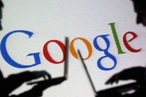 Google dá mais um passo no mundo da banca e oferece contas já em 2020