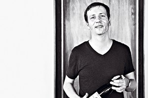 Vamos falar de comida na primeira edição do Melting Gastronomy Summit
