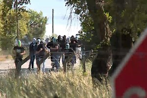 Sporting: Salin não viu agressões no balneário, mas relatou insultos e ferimentos