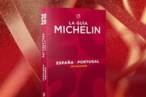 Guia Michelin. Virá nova chuva de estrelas para Portugal?