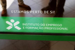 Doença, desemprego e divórcio potenciam situações de pobreza