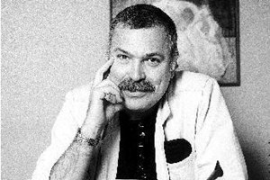 Morreu o jornalista e autor António Tavares Teles