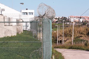 Deve a justiça portuguesa prender um jovem com síndrome de Asperger?