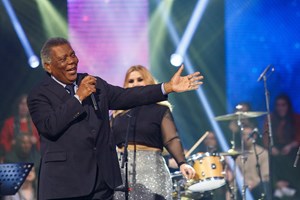 Cerimónias fúnebres de Eduardo Nascimento começam no domingo em Lisboa