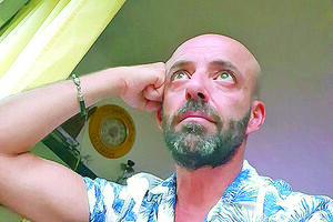Ricardo Marques Ferreira