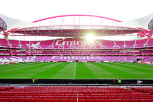 Estádio da Luz