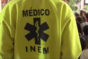 INEM