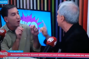 glenn greenwald