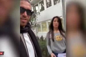 CofinaEditor_2019-11-11_13_02_53videoplayback.mp4