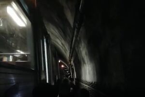 CofinaEditor_2019-11-12_18_52_10metro.mp4