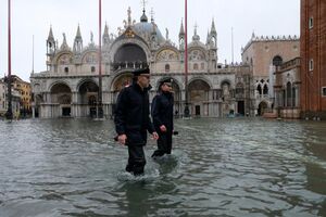 veneza