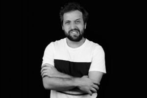 gregório duvivier