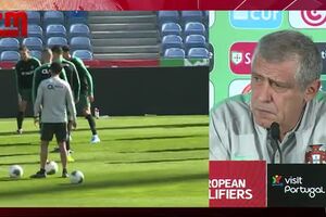 CofinaEditor_2019-11-13_13_00.557856261.mp4