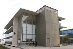  7ª secção do DIAP de Lisboa 