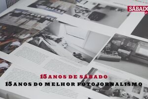 15_SABADO_15seg_texto_21NOV_Musica.mov