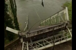 ponte toulouse.mp4