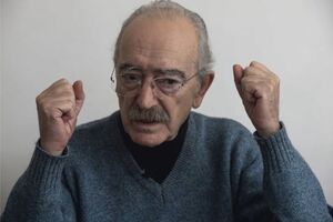 Morreu José Mário Branco, o músico que viveu inquieto