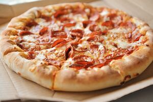Piza