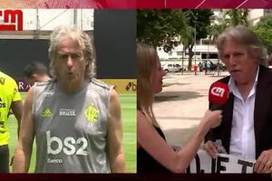 CofinaEditor_2019-11-23_13_36.107888721.mp4