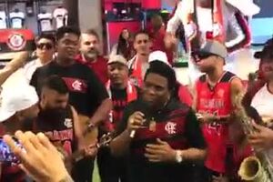 getfvid_77047108_560455914702623_7187079796453539840_n.mp4