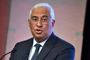 António Costa