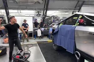 fK8XdMfbwk14ZBlj.mp4