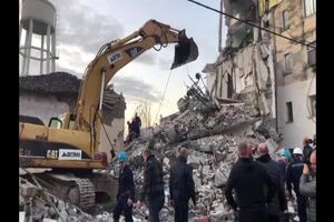 Untitled Project ‐ Made with Clipchamp (3).mp4