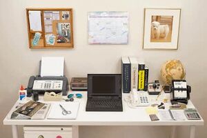 ezgif-5-6786f6d42e7b.mp4