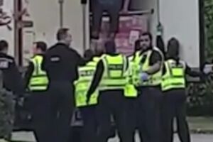 CofinaEditor_2019-11-26_20_23_09UK.mp4