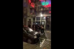 CofinaEditor_2019-11-27_13_34_04porto.mp4