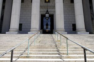 New York Supreme Court