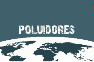 aaplastico_poluicao.mp4