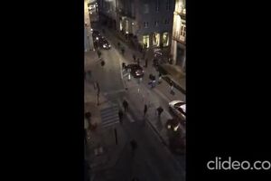 CofinaEditor_2019-11-27_19_09_45whatsappvideo20191127at1849146yszxwjtmp4J4A0.mp4