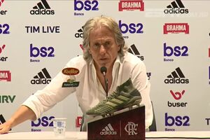 CofinaEditor_2019-11-28_14_18_21MyMovie3.mp4