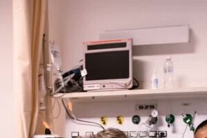 CofinaEditor_2019-11-29_10_40_46791017768113135326573077254066422684235782n5vy9tmk3mp45ZmQ.mp4