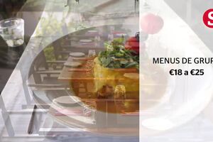 019_11_29_SABADO_Jantares_Natal_GPS.mp4