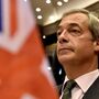 Nigel Farage não é candidato às eleições antecipadas no Reino Unido