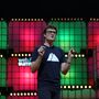 Paddy Cosgrave confirma Web Summit em Lisboa em 2020