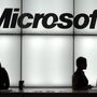 Microsoft Japão testou semana de trabalho de 4 dias. Produtividade aumentou 40%