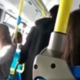 Mulher alvo de agressão racista em autocarro em Madrid: 'Vai para o teu país'