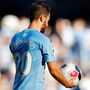 Bernardo Silva castigado por um jogo devido a tweet considerado racista