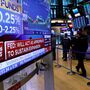 Dívida global atinge recorde de 250 biliões no primeiro semestre