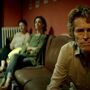 Abel Ferrara e Willem Dafoe mostram (e discutem) novo filme no LEFFEST