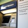 Coronavírus: Bancos aconselham clientes a evitarem ida aos balcões
