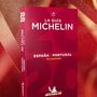 Guia Michelin. Virá nova chuva de estrelas para Portugal?