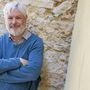 Jonathan Coe sobre o Brexit: 'Daqui a 20 anos, vamos pedir para voltar para a União Europeia'