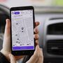 Cabify deixa de operar em Portugal na próxima semana